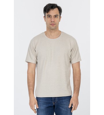 EVERBEST T-Shirt Plus Size...