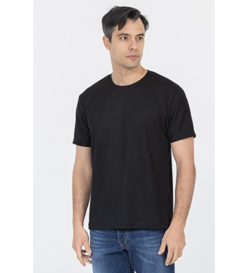 EVERBEST T-Shirt Plus Size...