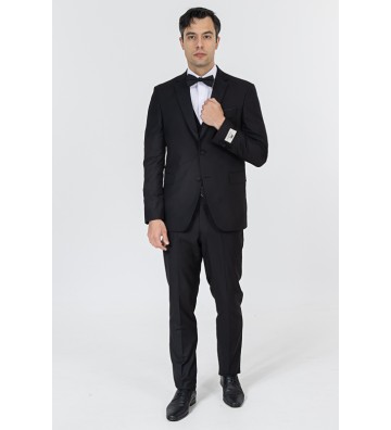 MAKIS TSELIOS Γαμπριάτικο...