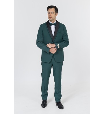 copy of MAKIS TSELIOS...