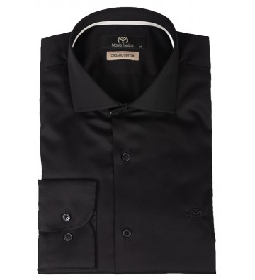 copy of Πουκάμισο ΜΑΚΗΣ...