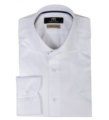 copy of Πουκάμισο ΜΑΚΗΣ...