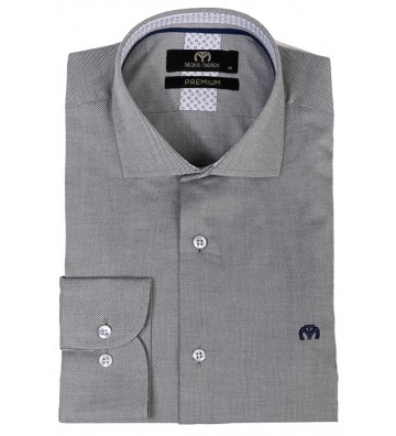 copy of Πουκάμισο ΜΑΚΗΣ...