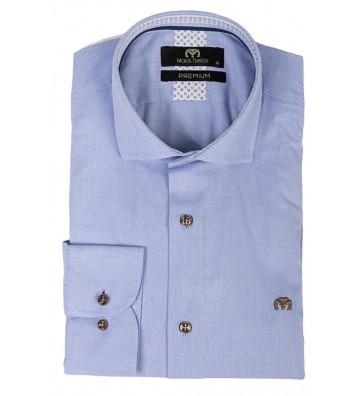 copy of Πουκάμισο ΜΑΚΗΣ...