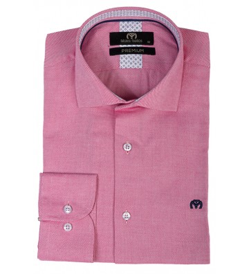 copy of Πουκάμισο ΜΑΚΗΣ...