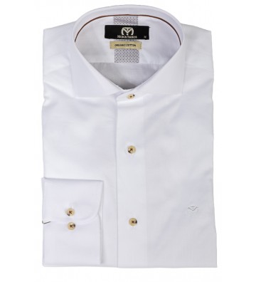 Πουκάμισο MAKIS TSELIOS...