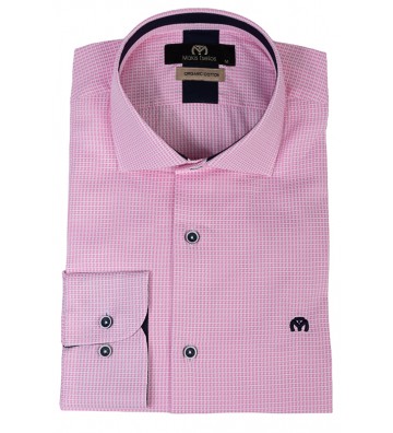 copy of Πουκάμισο ΜΑΚΗΣ...