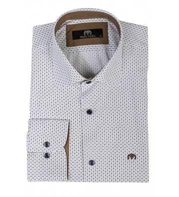 Πουκάμισο MAKIS TSELIOS...