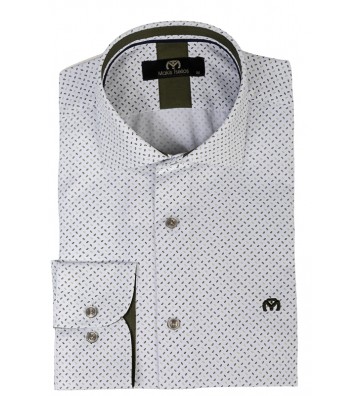 Πουκάμισο MAKIS TSELIOS...
