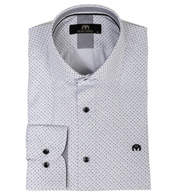 copy of Πουκάμισο ΜΑΚΗΣ...