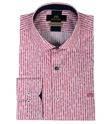 copy of Πουκάμισο ΜΑΚΗΣ...