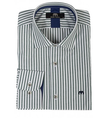 copy of Πουκάμισο ΜΑΚΗΣ...