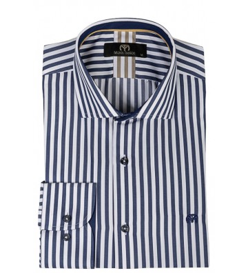 copy of Πουκάμισο ΜΑΚΗΣ...