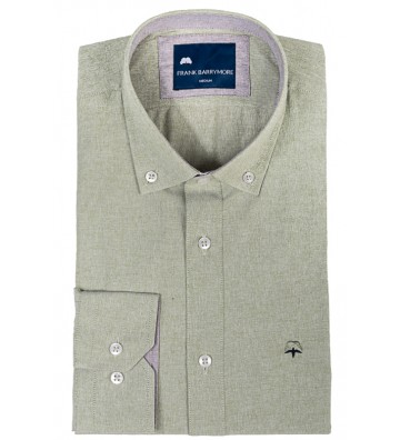 copy of Πουκάμισο ΜΑΚΗΣ...