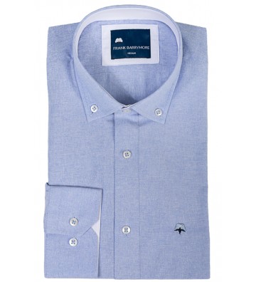 copy of Πουκάμισο ΜΑΚΗΣ...