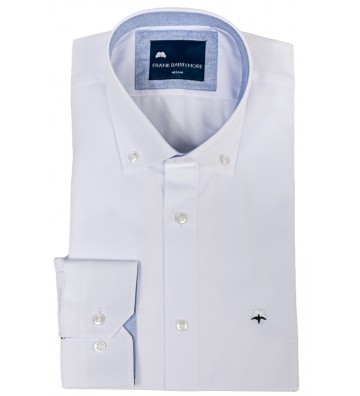 Πουκάμισο FRANK BARRYMORE...