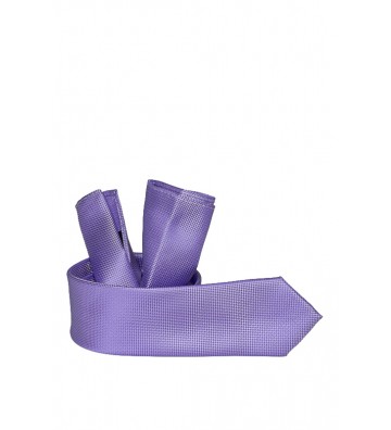 copy of Γραβάτα...