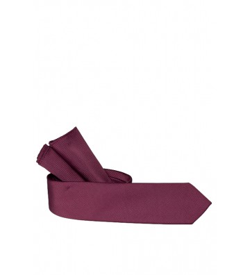 copy of Γραβάτα...