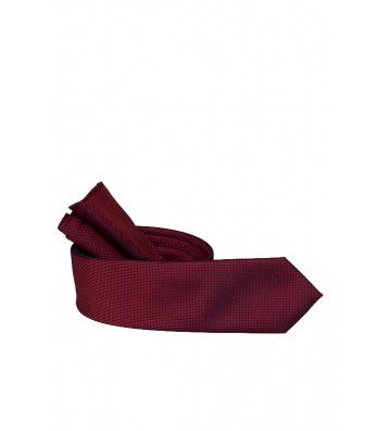 copy of Γραβάτα...