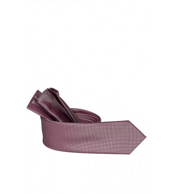 copy of Γραβάτα...