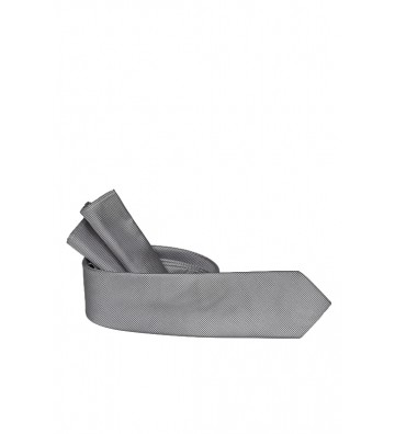 copy of Γραβάτα...