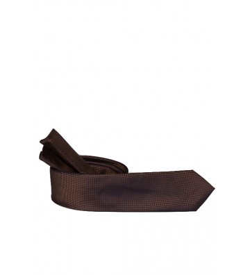 copy of Γραβάτα...