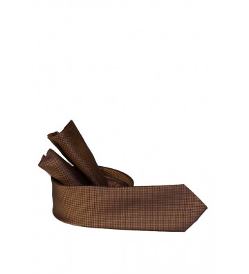 copy of Γραβάτα...