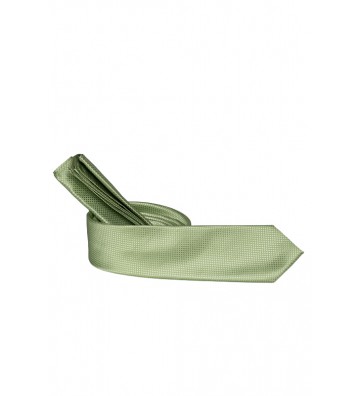 copy of Γραβάτα...