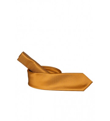 copy of Γραβάτα...