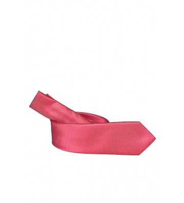 copy of Γραβάτα...