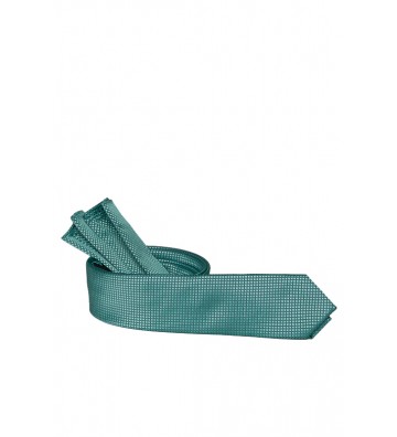 copy of Γραβάτα...