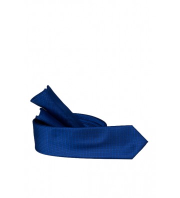 copy of Γραβάτα...