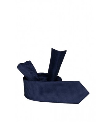 copy of Γραβάτα...