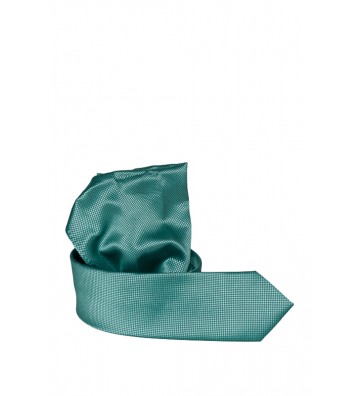 copy of Γραβάτα...