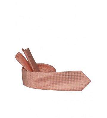 copy of Γραβάτα...