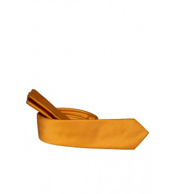 copy of Γραβάτα...