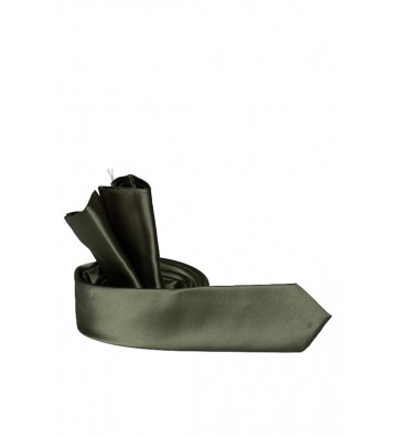 copy of Γραβάτα...