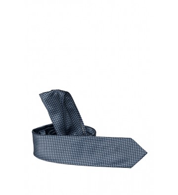 copy of Γραβάτα...