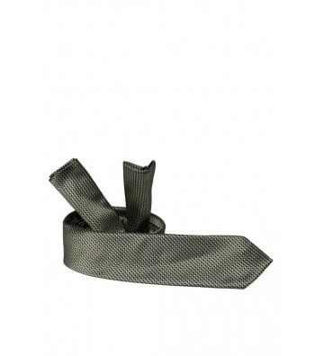 copy of Γραβάτα...