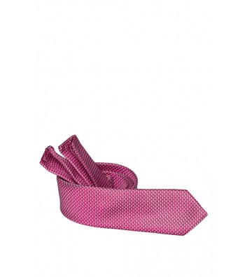 copy of Γραβάτα...