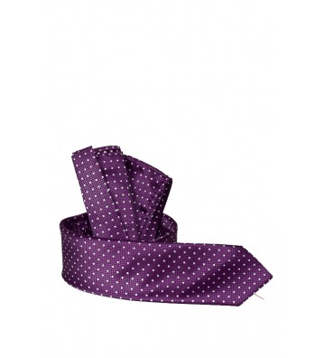 copy of Γραβάτα...