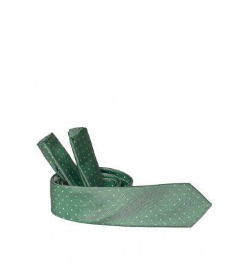 copy of Γραβάτα...