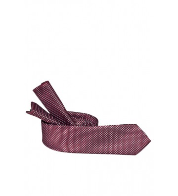 copy of Γραβάτα...