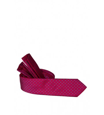 copy of Γραβάτα...