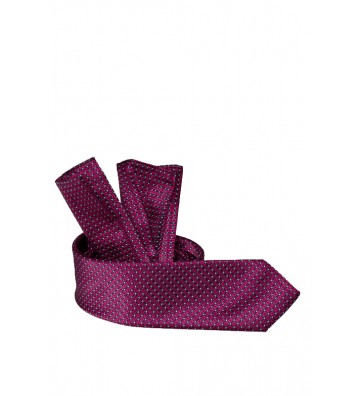 copy of Γραβάτα...