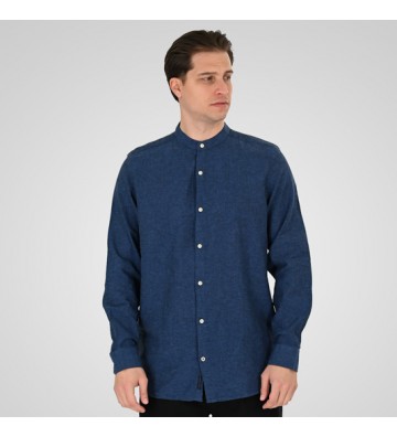 copy of DOUBLE Πουκαμίσα...