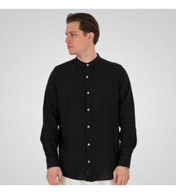 copy of DOUBLE Πουκαμίσα...