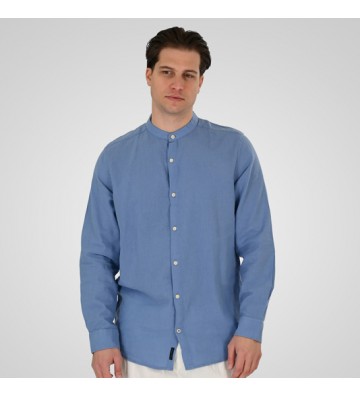 copy of DOUBLE Πουκαμίσα...