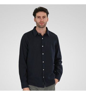 copy of DOUBLE Πουκαμίσα...