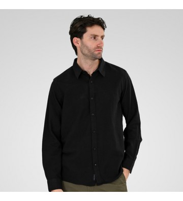 copy of DOUBLE Πουκαμίσα...